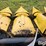 clarke-machine-930-9r30-corn-header-image-18