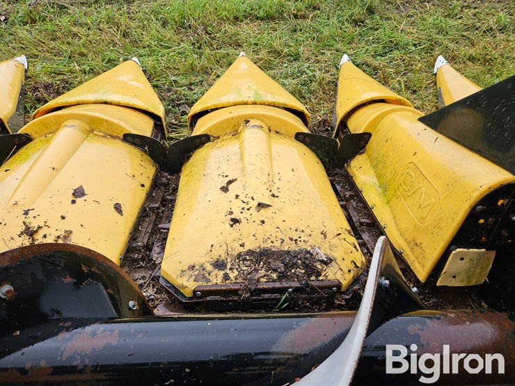 clarke-machine-930-9r30-corn-header-image-18