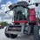massey-ferguson-9795-image-10