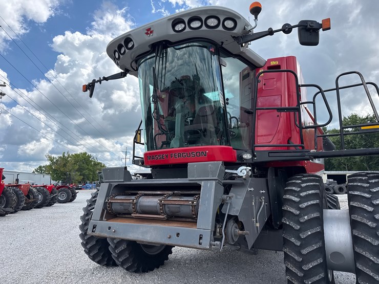 massey-ferguson-9795-image-10