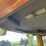 volvo-l70e-image-27