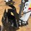 unused-2025-tk13-mini-crawler-excavator-image-11
