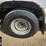 2014-ford-cargo-image-14