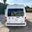 2011-ford-transit-connect-image-12