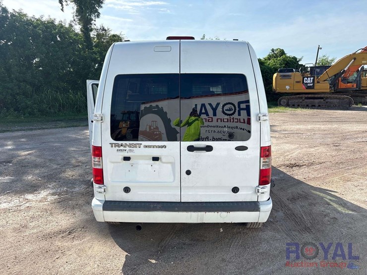 2011-ford-transit-connect-image-12