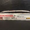 firearms-xvii-consignment-auction-image