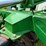 2013-john-deere-2623-image-42