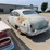 1950-dodge-wayfarer-image-6