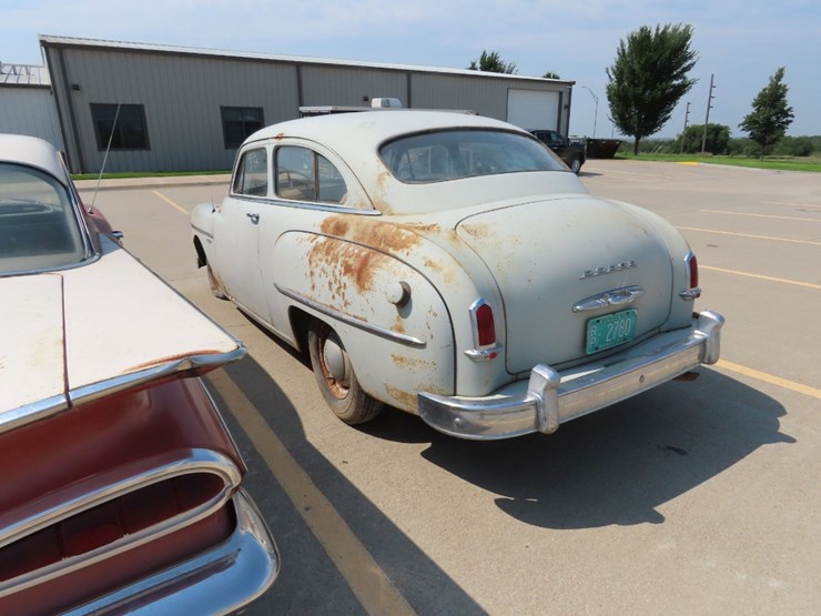 1950-dodge-wayfarer-image-6