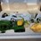 1/16-john-deere-140-l&g-set-precision-nib-ertl-image-3