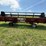 case-ih-1020-image-10