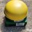 john-deere-starfire-3000-image-7