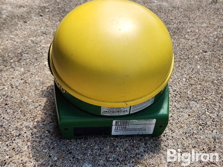 john-deere-starfire-3000-image-7