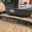 2015-bobcat-e35-image-11