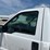 2005-ford-f250-xl-image-46