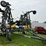 flexicoil-60’-anhydrous-applicator,-fold-up-wings,-sn:-103813-image-15
