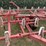 wil-rich-2500-image-22