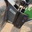 john-deere-4430-image-11