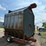 farm-fans-ab250a-image-8