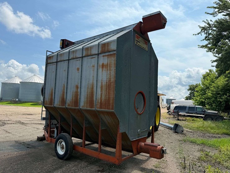 farm-fans-ab250a-image-8