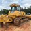 2010-deere-850j-image-2