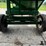 parker-gravity-wagon-image-15