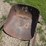 horse-drawn-dirt-mover,-rivets-in-back-image-4