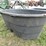 little-giant-poly-water-tank-image-1