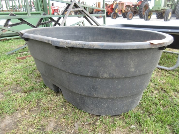 little-giant-poly-water-tank-image-1
