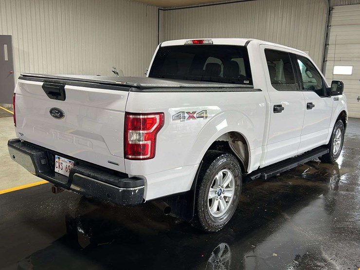 2019-ford-f150-image-5
