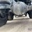 2009-peterbilt-384-image-31