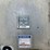 1978-trailmark-rebuilt-dump-trailer-(30’-dump)-image-16