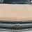 2011-chevrolet-silverado-1500-image-33