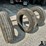 22.5”-truck-tires-image-3