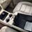 2003-ford-expedition-image-24