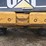 1996-caterpillar-914g-image-38