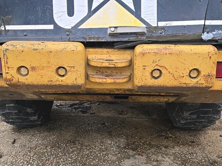 1996-caterpillar-914g-image-38