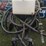 blu-jet-at5000-image-8
