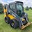 2019-deere-318g-image-1
