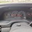 2005-ford-cargo-image-9