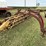 new-holland-259-image-9