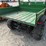 john-deere-gator-image-10