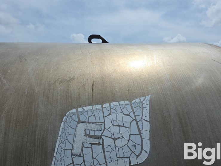 stainless-steel-nurse-tank-image-9