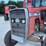 massey-ferguson-1085-image-10