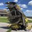 2012-john-deere-770-image-8