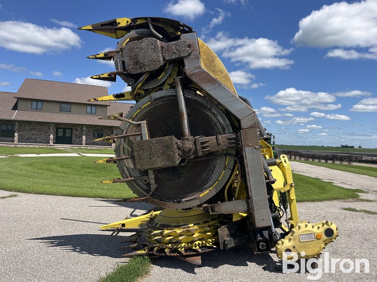 2012-john-deere-770-image-8