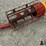 westfield-wr80-31-8"x31'-truck-auger-image-5