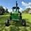 1978-john-deere-4840-image-5