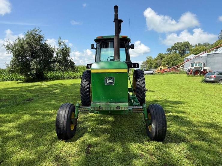 1978-john-deere-4840-image-5
