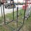 show-livestock-tie-up-rack-image-2